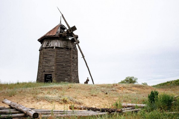 Добро пожаловать! Как развивается сельский туризм в Воронежской области