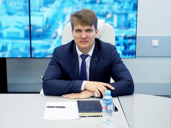 Проездные и ликвидация маршрутов. Как изменится общественный транспорт Воронежа