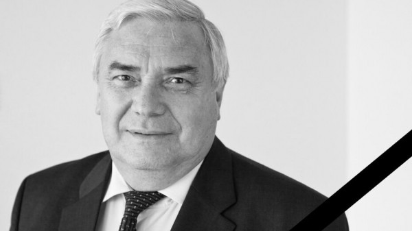 Итоги недели. Что важного произошло в Воронежской области с 24 по 30 мая