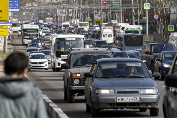 Проездные и ликвидация маршрутов. Как изменится общественный транспорт Воронежа