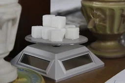 Государство поддержит воронежских производителей сахара и подсолнечного масла на 1,67 млрд рублей