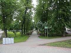 Вадим Кстенин: Каждый глава управы несет личную ответственность за состояние своей территории