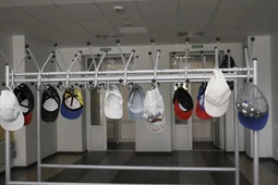 Губернатор Александр Гусев: &laquo;Воронежская область &ndash; в тренде установок главы государства&raquo;