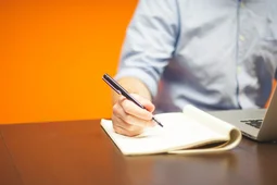 Четверть респондентов в Воронеже еще не передали свои данные в рамках бизнес-переписи