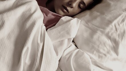 Стало известно, где провела ночь пропавшая в Воронеже 12-летняя школьница