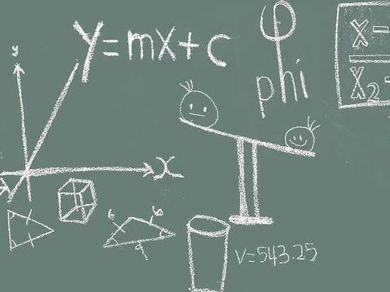 В Воронеже пройдут ежегодные &laquo;Киселёвские чтения&raquo;