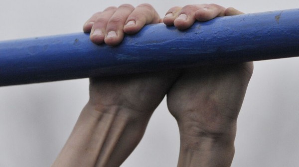 Итоги недели. Что важного произошло в Воронежской области с 3 по 9 мая