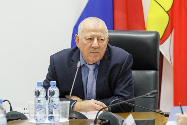 Дополнительные инвестиции в экономику Воронежской области составят почти 4,5 млрд рублей