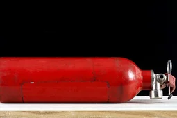 Воронежец не распознал сайт-двойник и потерял деньги при покупке билетов в театр