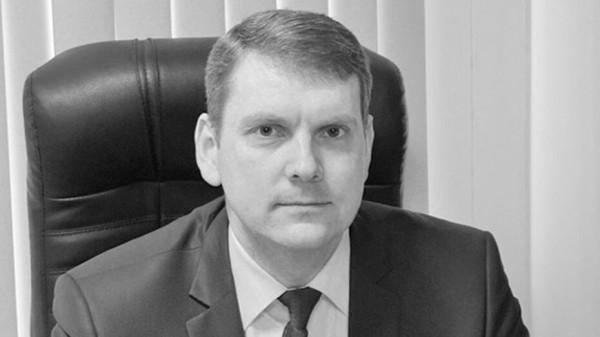 Профессор воронежского медуниверситета скончался от коронавируса