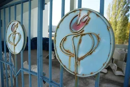 Контракт на реконструкцию стадиона &laquo;Факел&raquo; в Воронеже подорожал до 812 млн рублей