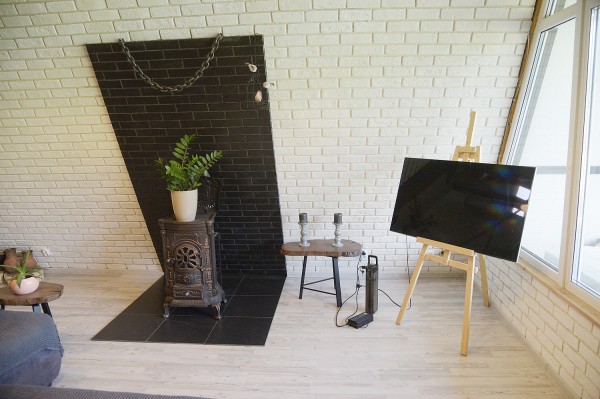 Заброшенные хутора: как пустеют воронежские деревни. Солонцы