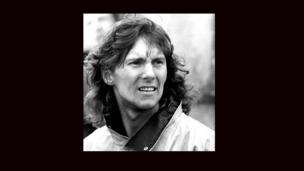 Ушел из жизни ветеран воронежского &laquo;Факела&raquo; Геннадий Семин