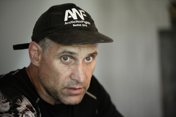 Заброшенные хутора: как пустеют воронежские деревни. Солонцы