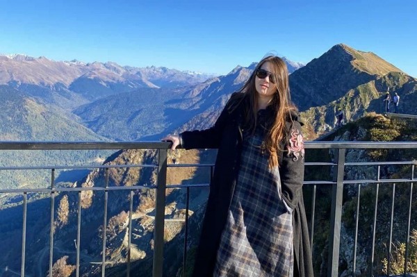 Инструкция РИА &laquo;Воронеж&raquo;. Как поехать в отпуск на машине и вернуться