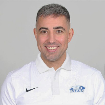 Встреча команды с тренерским штабом Ко всем новостям