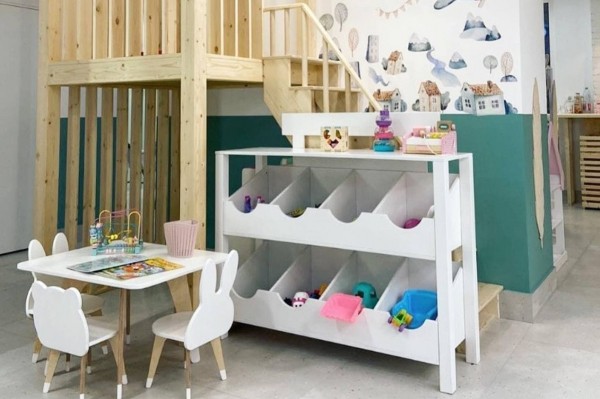 Коронабизнес. Как воронежские предприниматели запускали проекты в разгар пандемии