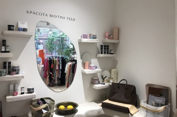 Коронабизнес. Как воронежские предприниматели запускали проекты в разгар пандемии