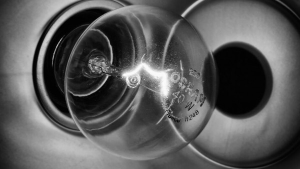 Сотни домов в трех СНТ на окраине Воронежа останутся без света до конца выходных