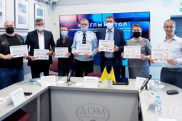 Десять пешеходов погибли в ДТП на дорогах Воронежа с начала 2021 года