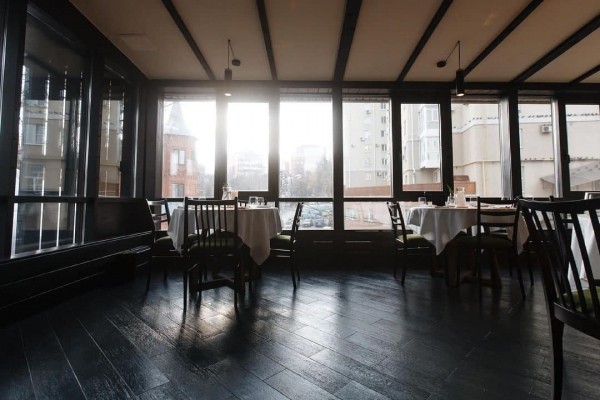 Коронабизнес. Как воронежские предприниматели запускали проекты в разгар пандемии