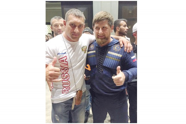 Заброшенные хутора: как пустеют воронежские деревни. Солонцы