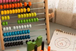 На новые детские выплаты и пособия для беременных в РФ направят более 46 млрд рублей