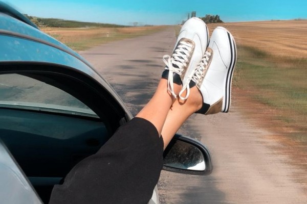 Инструкция РИА &laquo;Воронеж&raquo;. Как поехать в отпуск на машине и вернуться