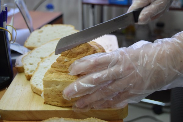 Обзор РИА &laquo;Воронеж&raquo;. Какие законы вступят в силу в июне-2021