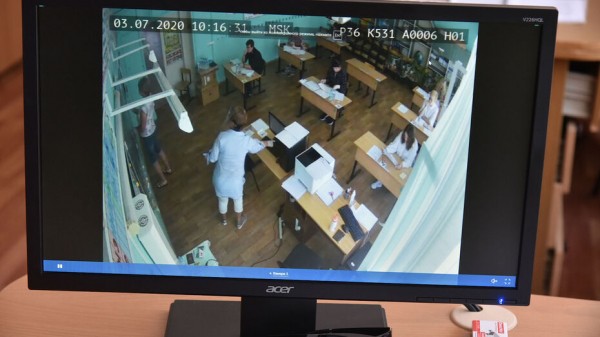 В Воронежской области еще 8 выпускников получили максимальные баллы на ЕГЭ