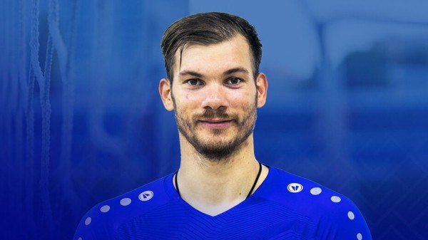 Еще один защитник покинул воронежский &laquo;Факел&raquo;