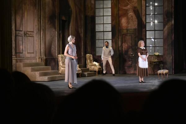 Итоги недели. Что важного произошло в Воронежской области с 31 мая по 6 июня