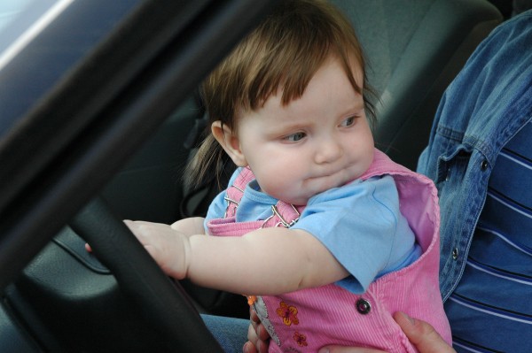 Инструкция РИА &laquo;Воронеж&raquo;. Как поехать в отпуск на машине и вернуться