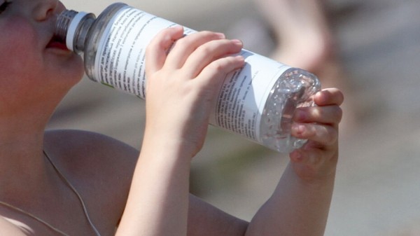 Метеорологи предупредили о 38-градусной жаре и ливнях с градом в Воронеже