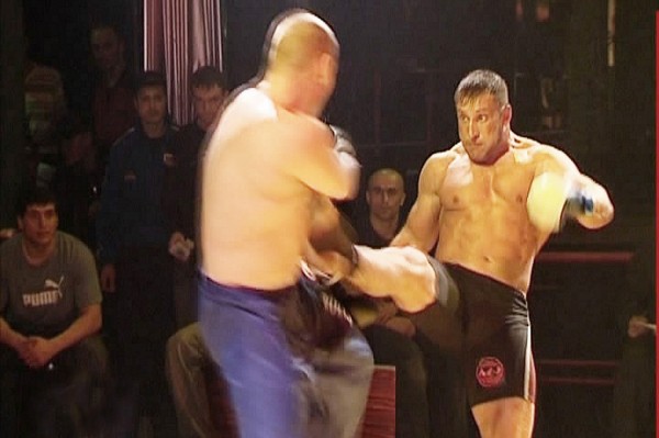 Заброшенные хутора: как пустеют воронежские деревни. Солонцы