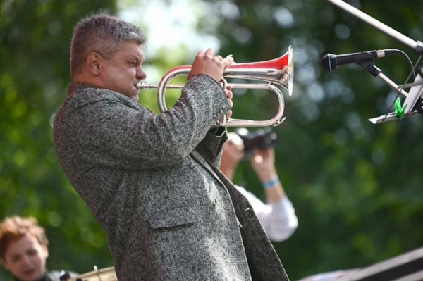 Гид РИА &laquo;Воронеж&raquo;. Чем заняться в первые выходные лета