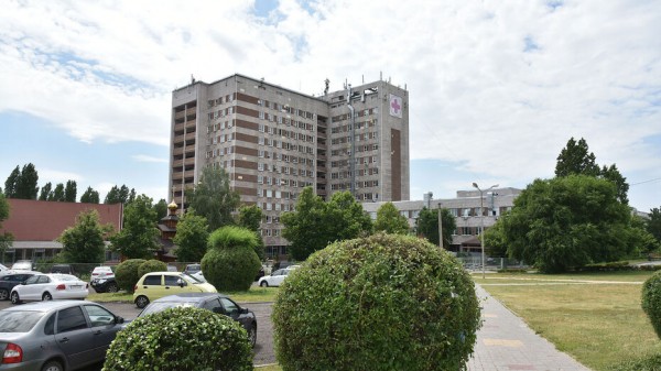 Ковидом заразились более 250 воронежцев за сутки