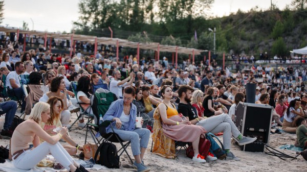 Губернатор Воронежской области запретил акции со скоплением людей