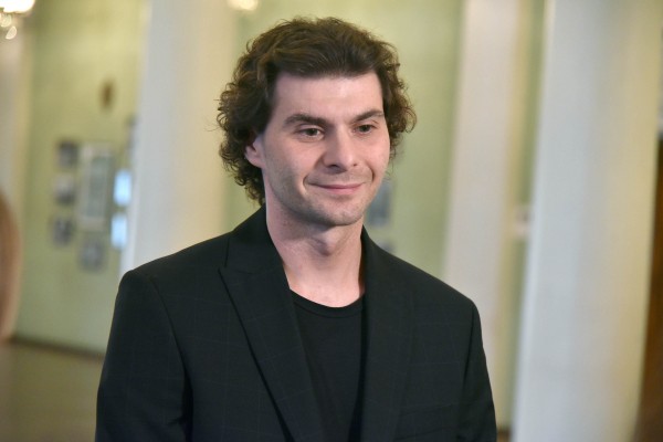 Оперу &laquo;Свадьба Фигаро&raquo; показали на открытии ХI Платоновского фестиваля в Воронеже