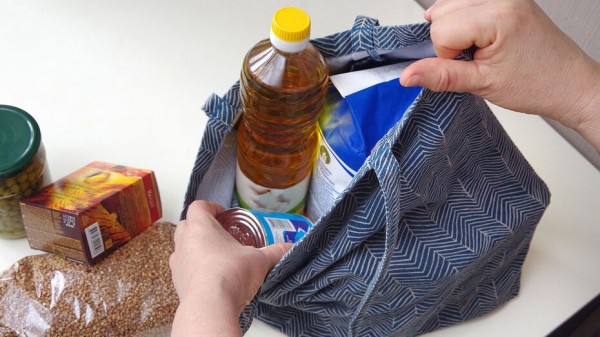 Цены на свинину и майонез выросли в Воронежской области