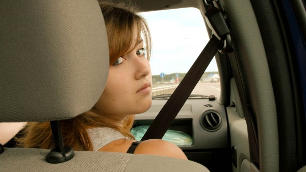 Инструкция РИА &laquo;Воронеж&raquo;. Как поехать в отпуск на машине и вернуться