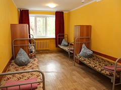 Завтра стартует первая смена в муниципальных детских лагерях