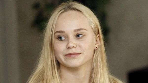 Итоги недели. Что важного произошло в Воронежской области с 7 по 13 июня