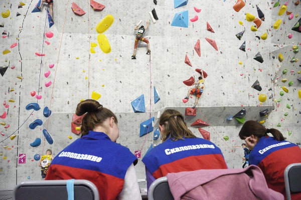 Итоги недели. Что важного произошло в Воронежской области с 31 мая по 6 июня