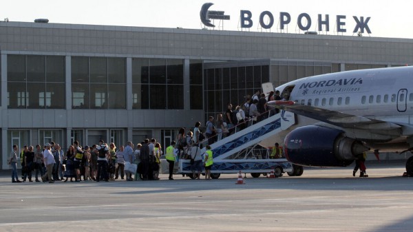 Итоги недели. Что важного произошло в Воронежской области с 31 мая по 6 июня