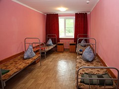 Завтра стартует первая смена в муниципальных детских лагерях