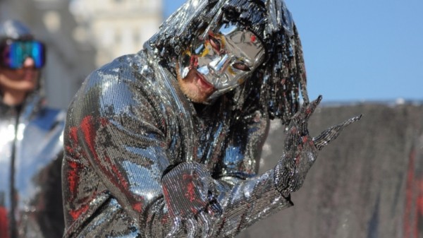 Гид РИА &laquo;Воронеж&raquo;. Чем заняться в первые выходные лета