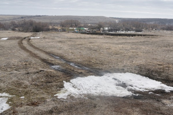 Участок или деньги? Как многодетные воронежцы отнеслись к закону о компенсации за землю