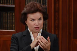 Жителям Воронежской области предстоит выплатить по кредитам 267 млрд рублей