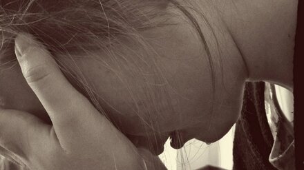 Под Воронежем отдыхавшая у костра девочка получила ожог лица и рук